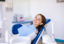 Sonrisa saludable todo el año: claves de prevención y estética dental