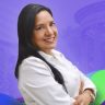 Claudia Lepe