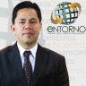 Mynor Hernandez