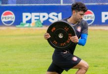 Xelajú busca su primer triunfo de visita en una nueva edición del Clásico de Occidente